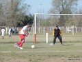 AFUCO17FA2013 082