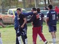 AFUCO17FA2013 016