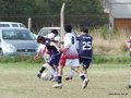 AFUCO17FA2013 005