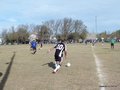 AFUCO17FA2013 105