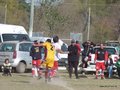 AFUCO17FA2013 070