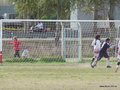 AFUCO17FA2013 008