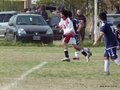 AFUCO17FA2013 003