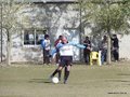 AFUCO17FA2013 092