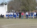 AFUCO17FA2013 044