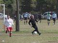 AFUCO17FA2013 076