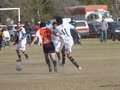 AFUCO17FA2013 061