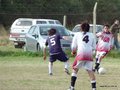 AFUCO17FA2013 004