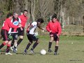 AFUCO17FA2013 101