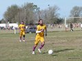 AFUCO17FA2013 072