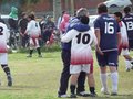 AFUCO17FA2013 015