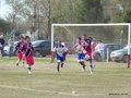 AFUCO17FA2013 121