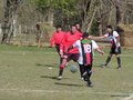 AFUCO17FA2013 096