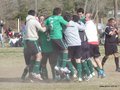 AFUCO17FA2013 054