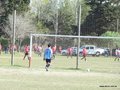 AFUCO17FA2013 113