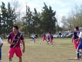 AFUCO17FA2013 123