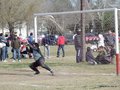 AFUCO17FA2013 042