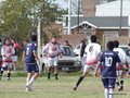 AFUCO17FA2013 001