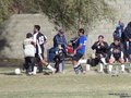 AFUCO17FA2013 108