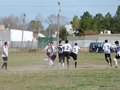 AFUCO17FA2013 022