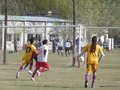 AFUCO17FA2013 080