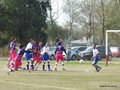 AFUCO17FA2013 120