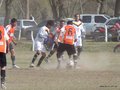 AFUCO17FA2013 065