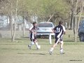 AFUCO17FA2013 103