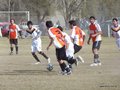 AFUCO17FA2013 055