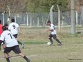 AFUCO17FA2013 019