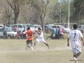 AFUCO17FA2013 058
