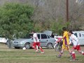 AFUCO17FA2013 071