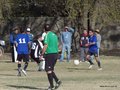 AFUCO17FA2013 110