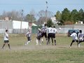 AFUCO17FA2013 021