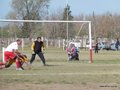 AFUCO17FA2013 083