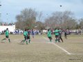 AFUCO17FA2013 051