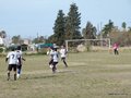 AFUCO17FA2013 026