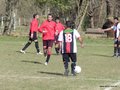 AFUCO17FA2013 095