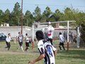 AFUCO17FA2013 024