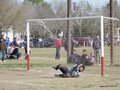 AFUCO17FA2013 049