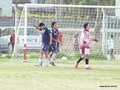 AFUCO17FA2013 014