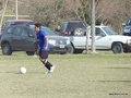 AFUCO17FA2013 104