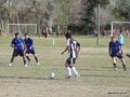 AFUCO17FA2013 107