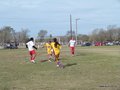 AFUCO17FA2013 074