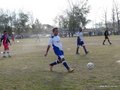 AFUCO17FA2013 124