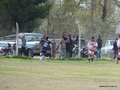 AFUCO17FA2013 012