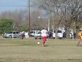 AFUCO17FA2013 078