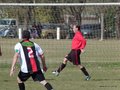 AFUCO17FA2013 098