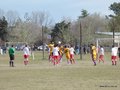 AFUCO17FA2013 075