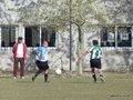 AFUCO17FA2013 085